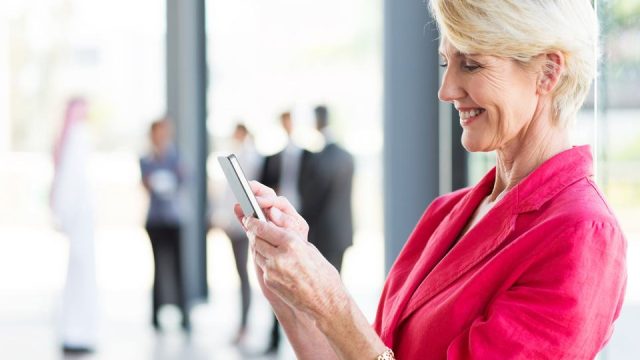 Keeping Your Business Information Consistent Online