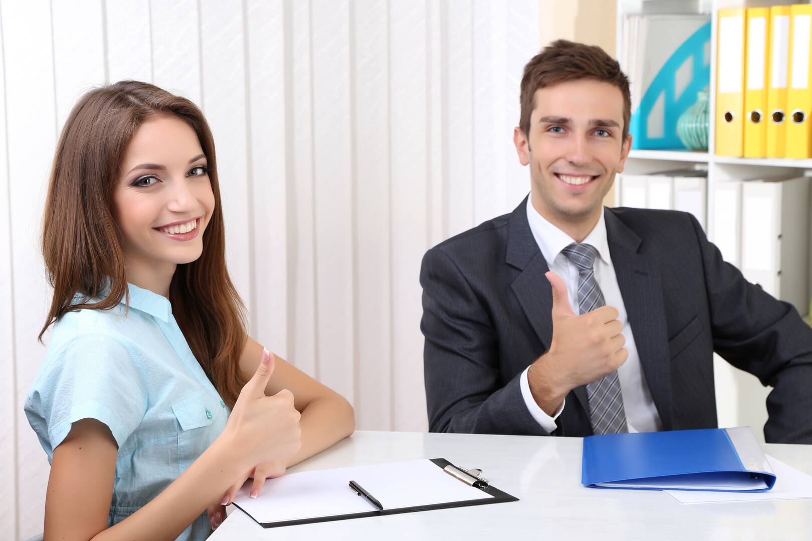 Get Temporary Employment In Kansas City From Paydayz Staffing Solutions Inc