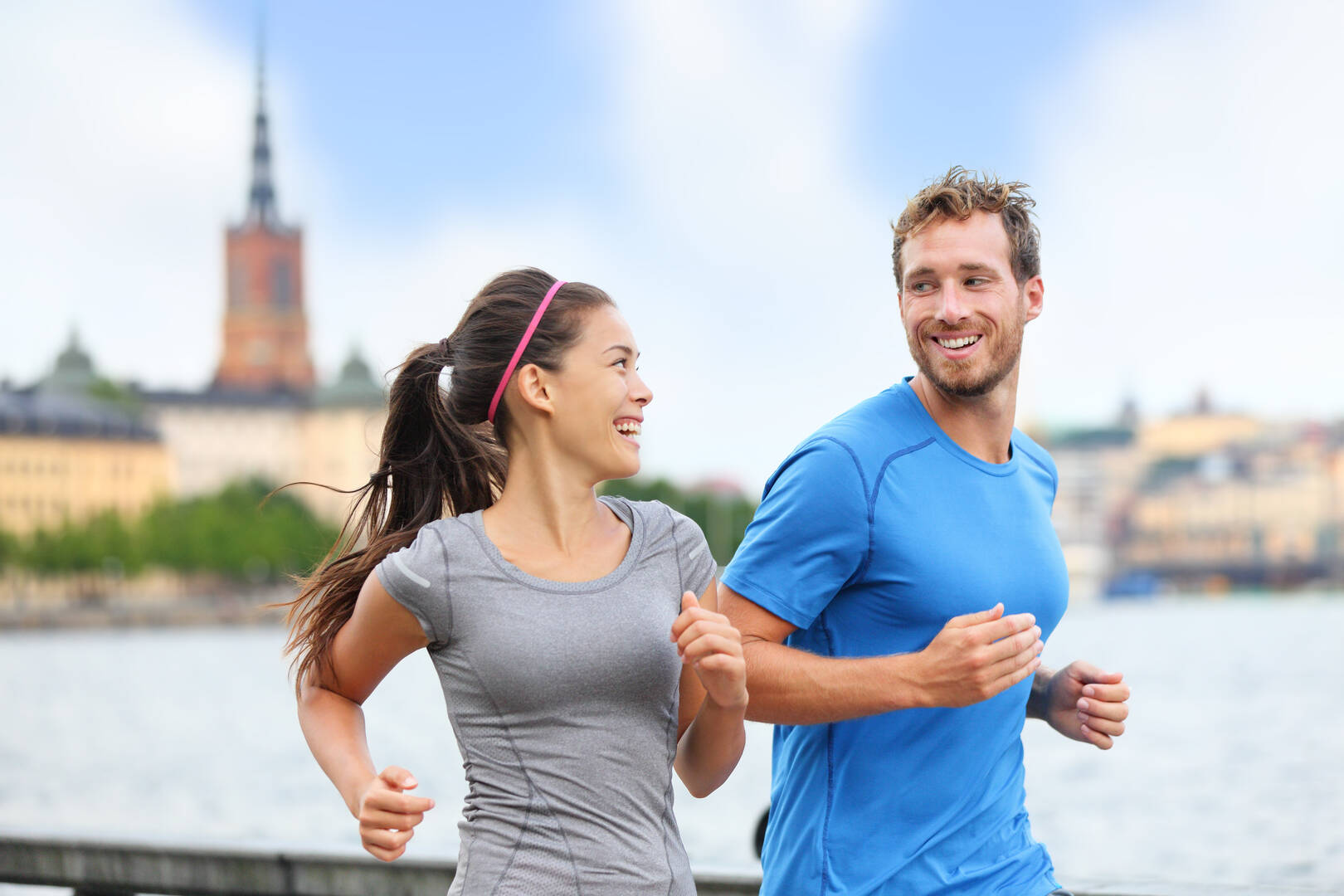 HomeFit Solutions