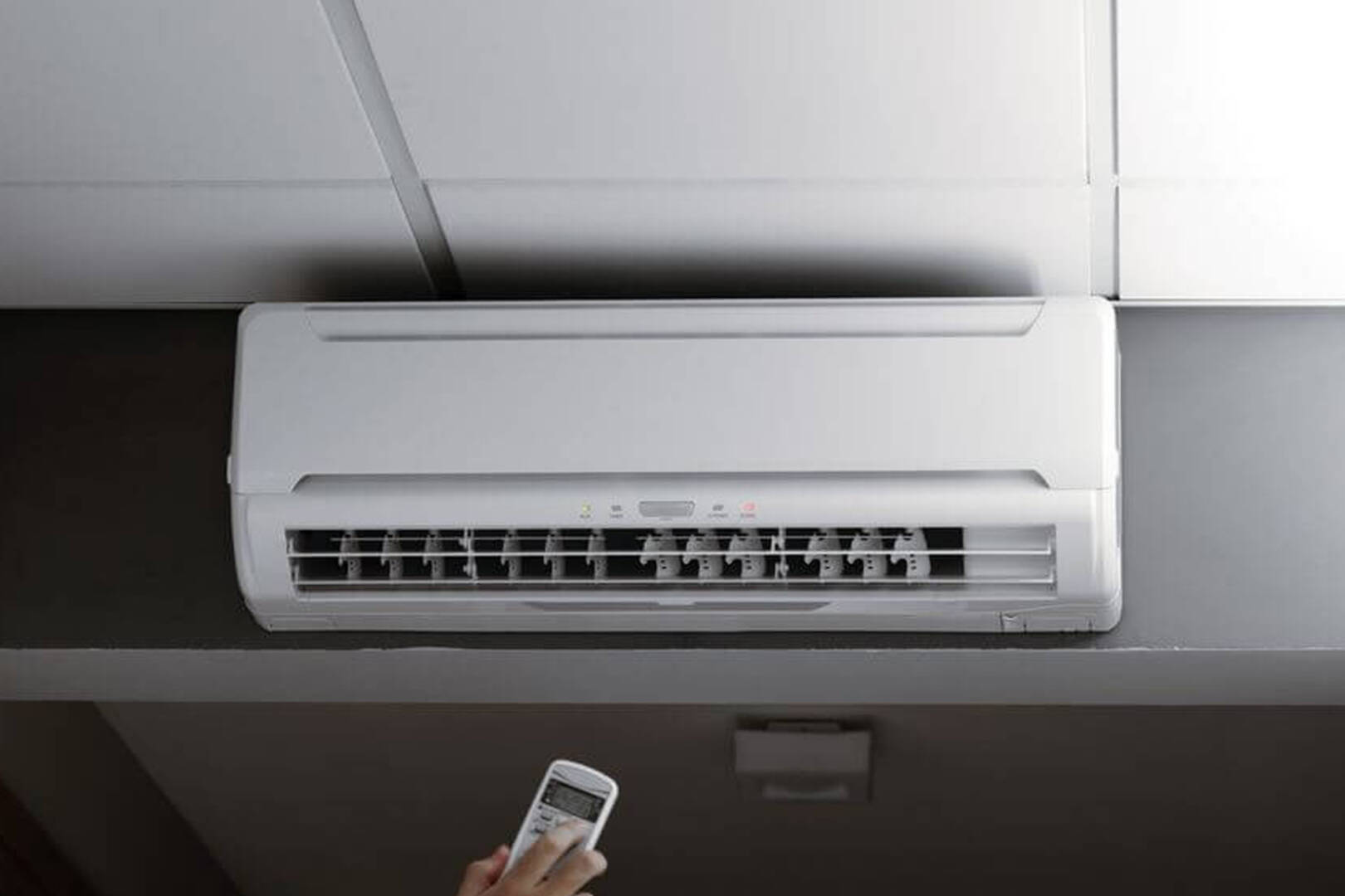 Yates Heating & Air