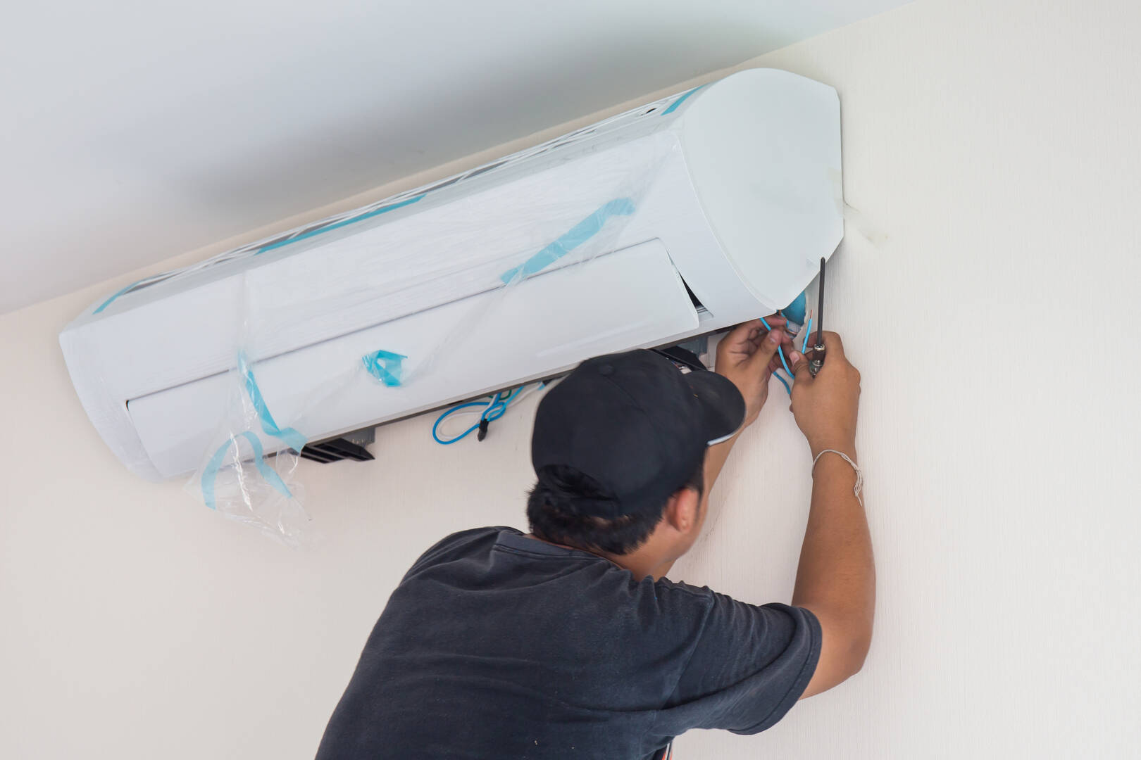 Glasgow Heating & Air Conditioning, Inc
