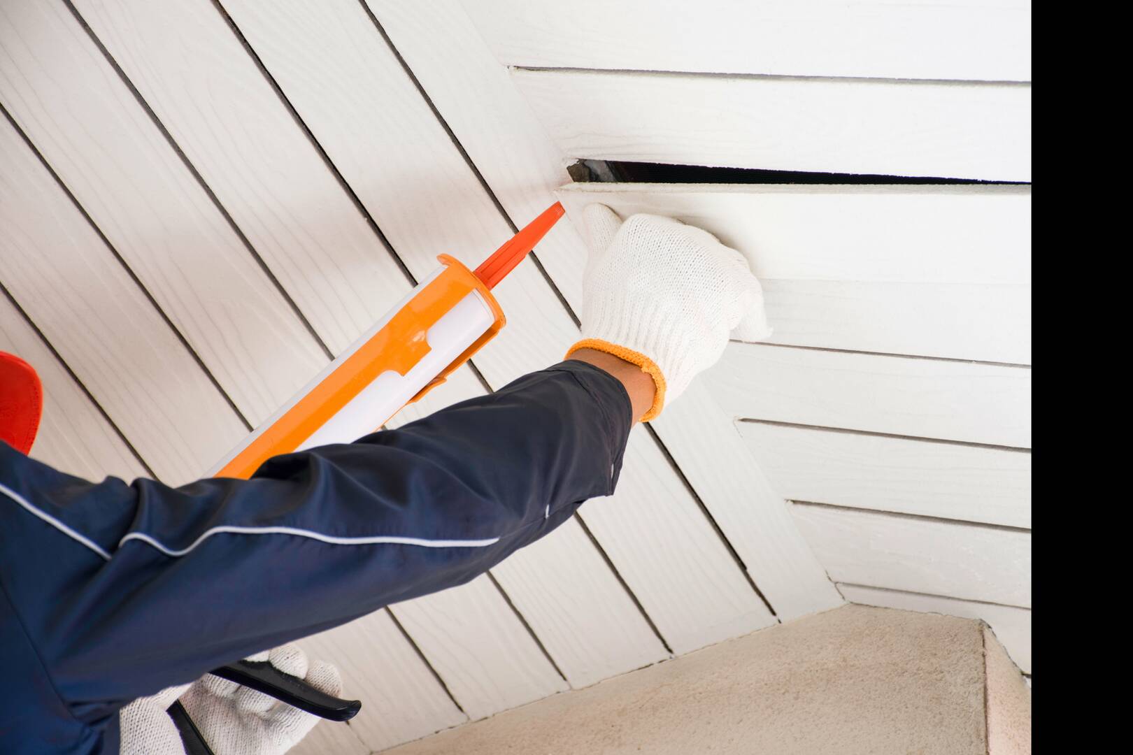 Siefken Contracting