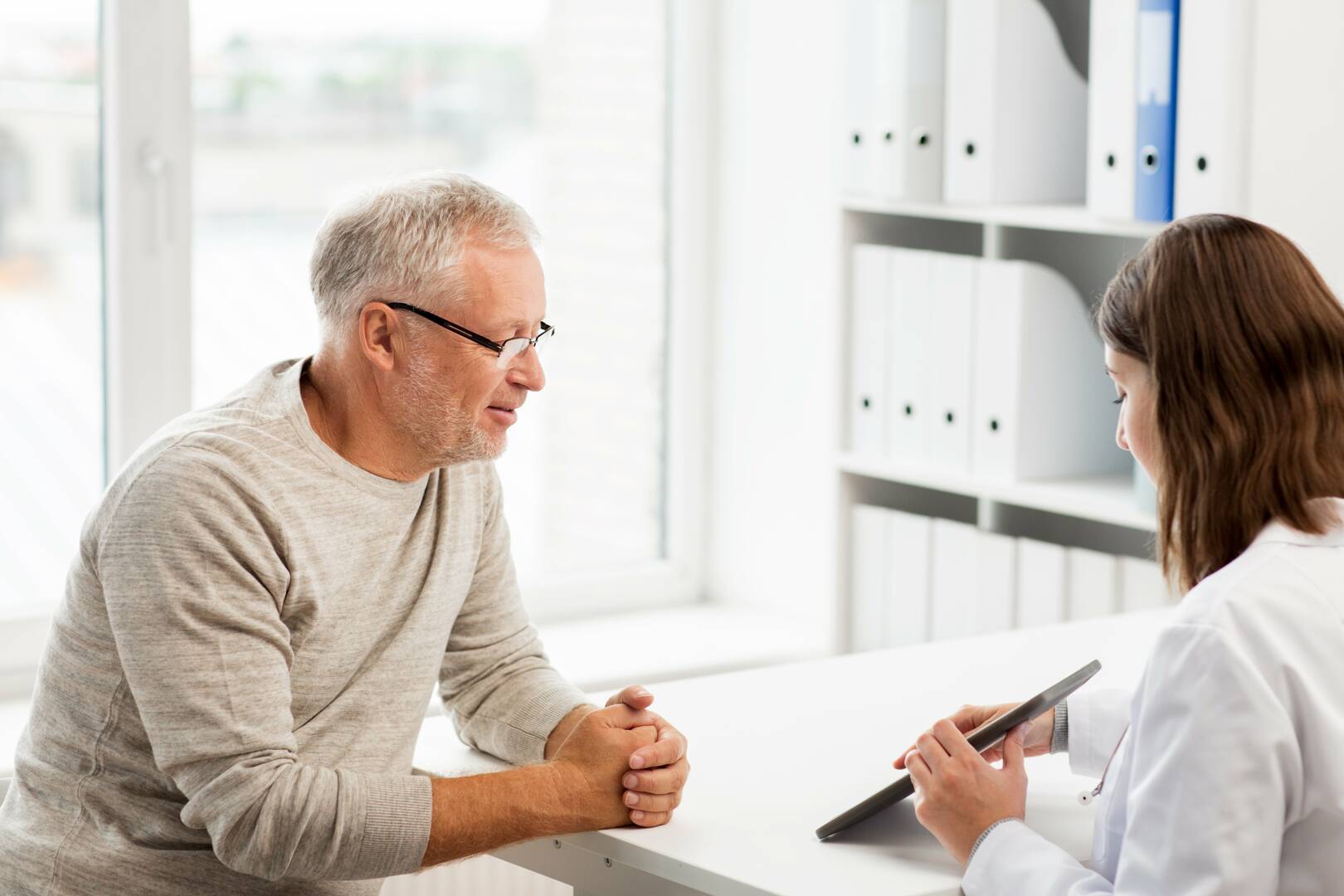 AAC Insurance Group