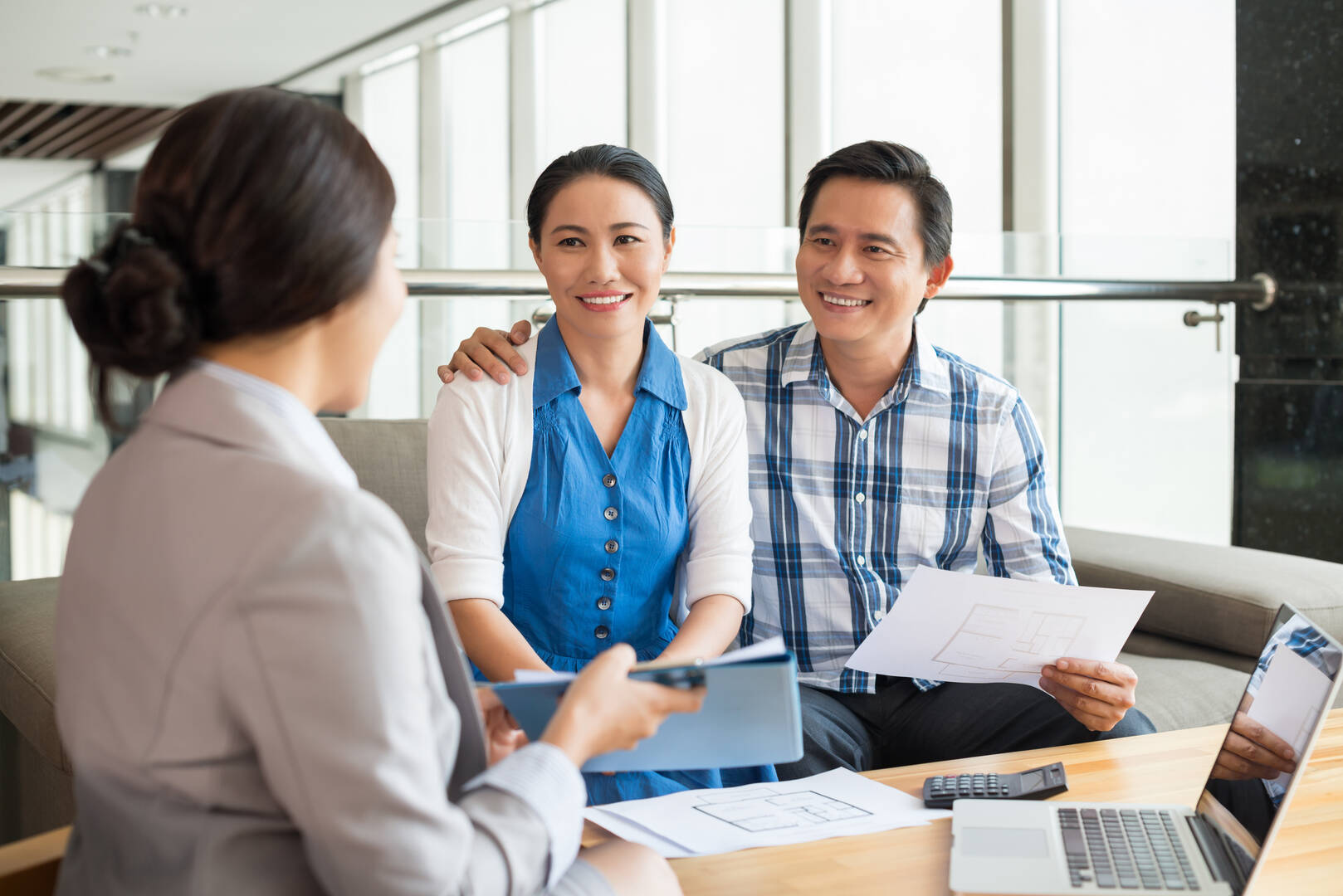 Family Insurance Centers