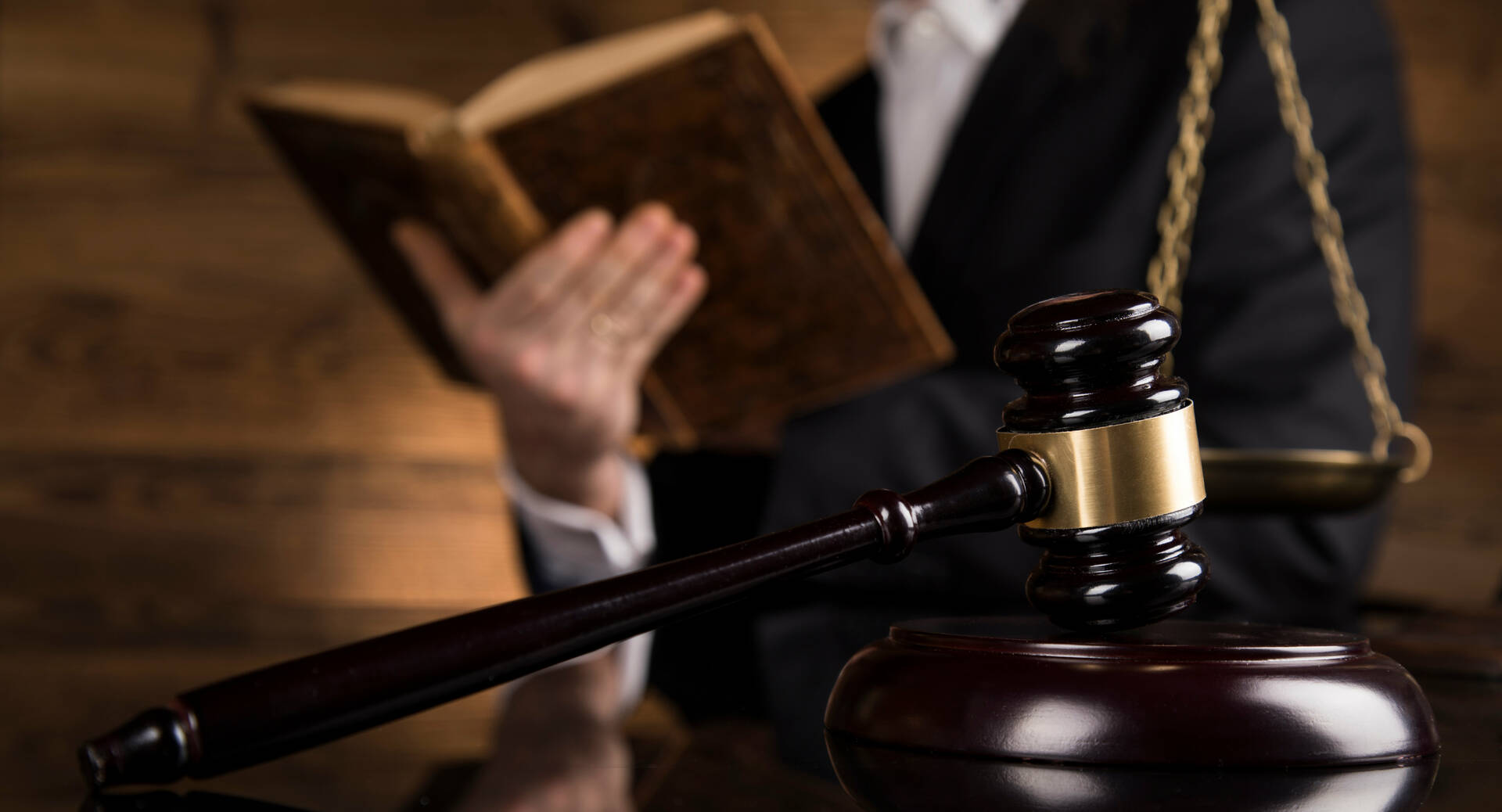 Hayes Law Firm Upstate Attorneys LLC