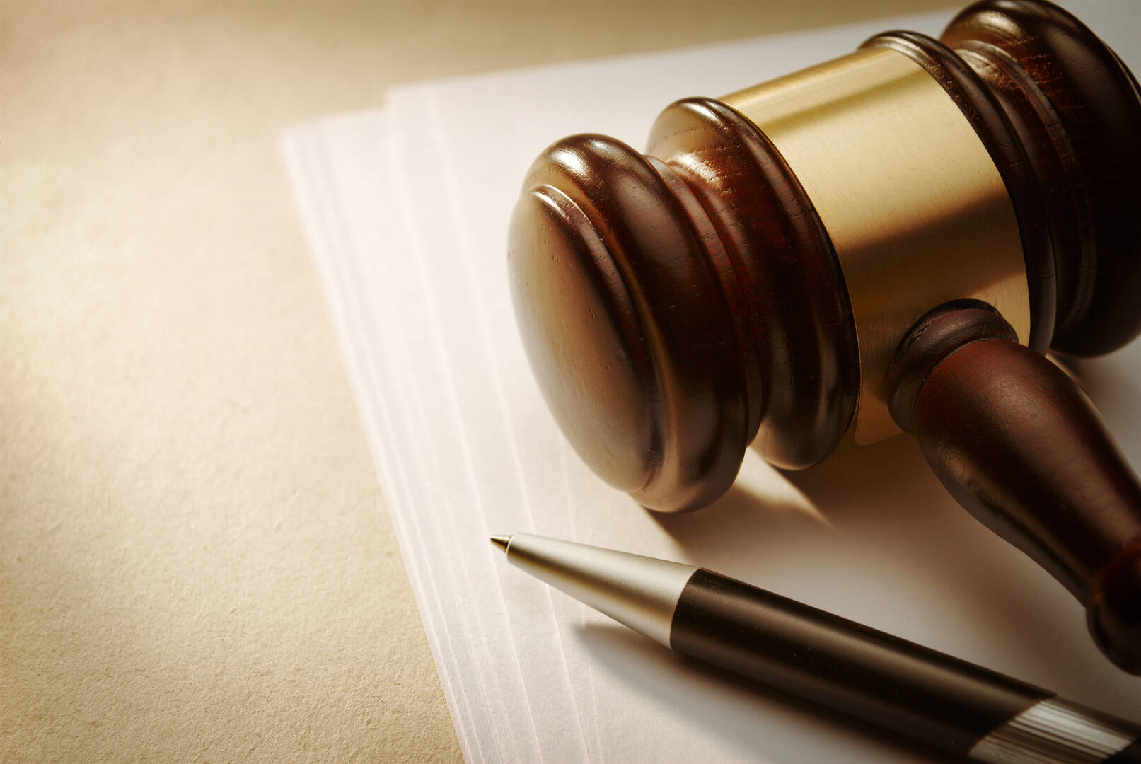 Escobar & Associates Law Firm, Ltd.