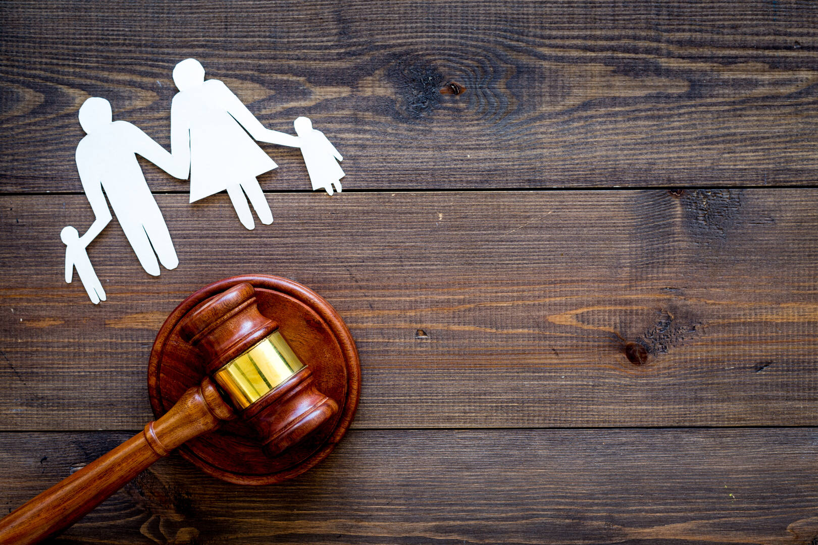 Cramer & Peavy Attorneys at Law