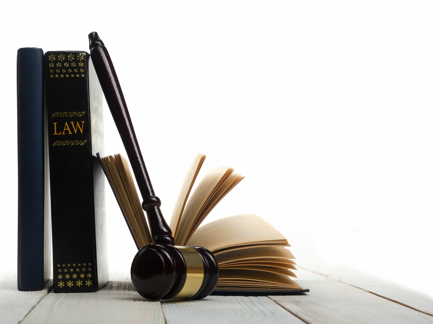 OC Notary Express