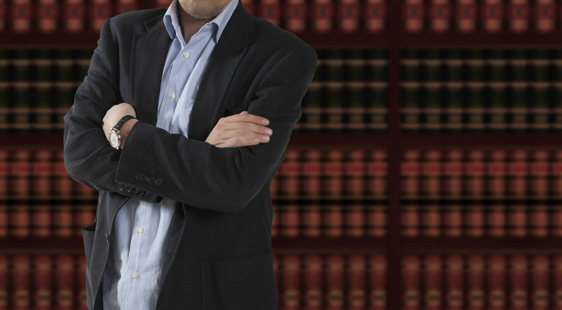 Zellar & Zellar Attorneys at Law, Inc.