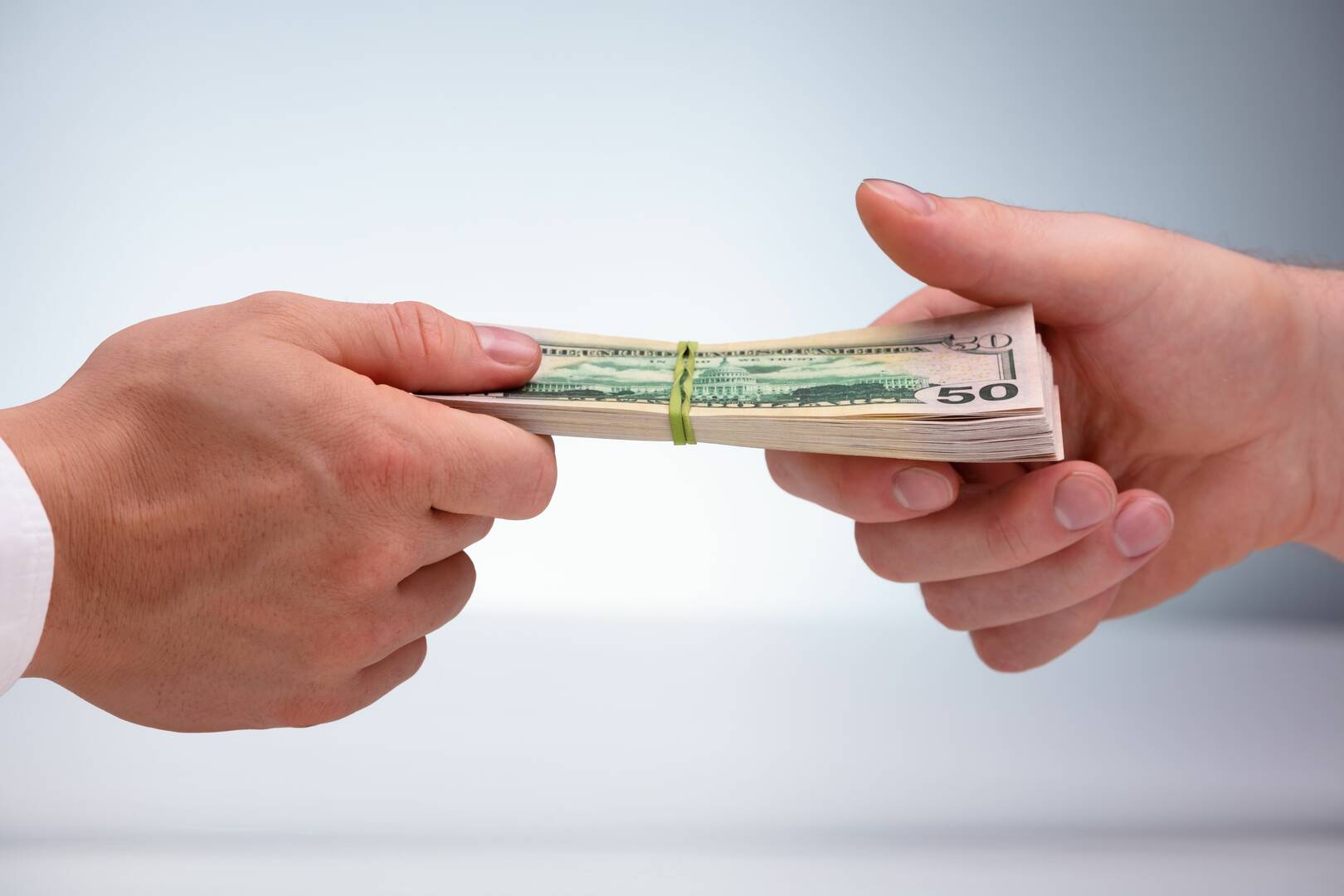 Ardmore Finance