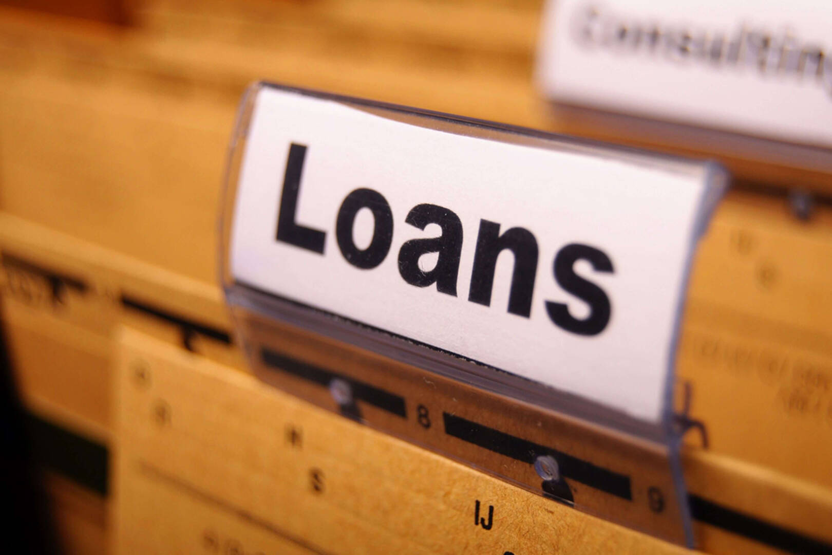 Century Next Bank Provides Home Construction Loans In Monroe Louisiana