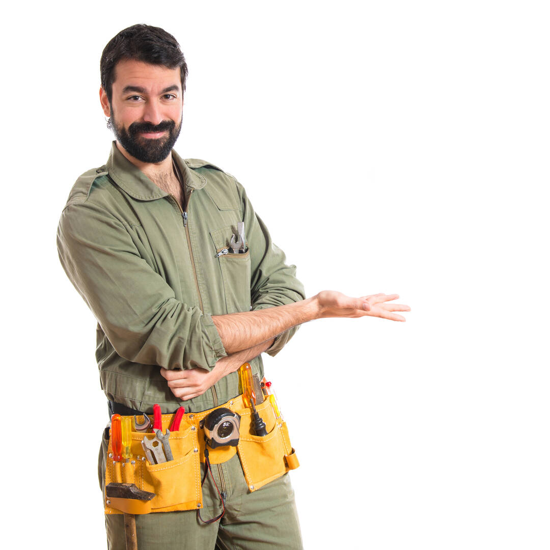 Capital City Plumbing & Drain
