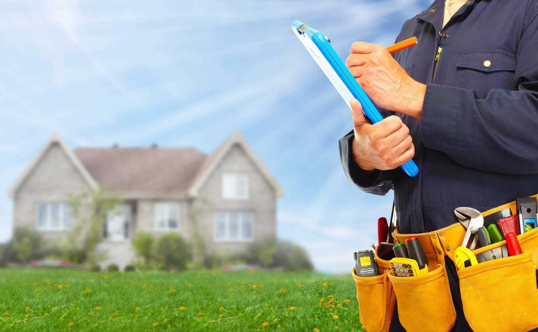 AAA Advanced Plumbing & Drain Cleaning, Inc.