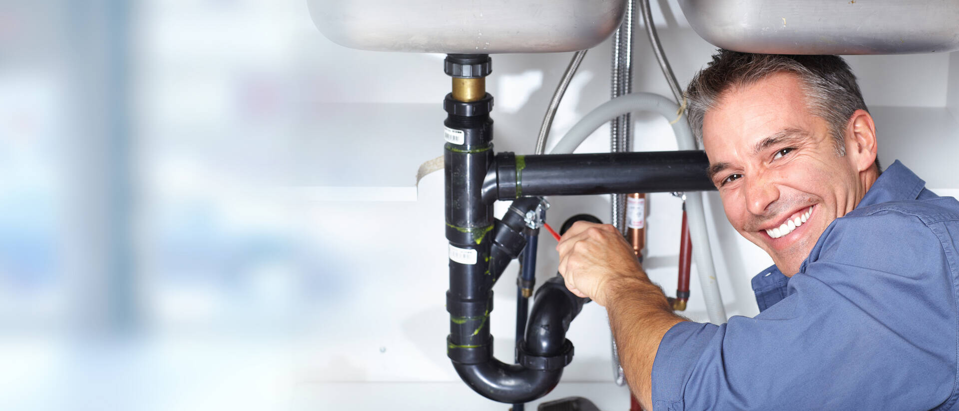 Action Plumbing & Heating