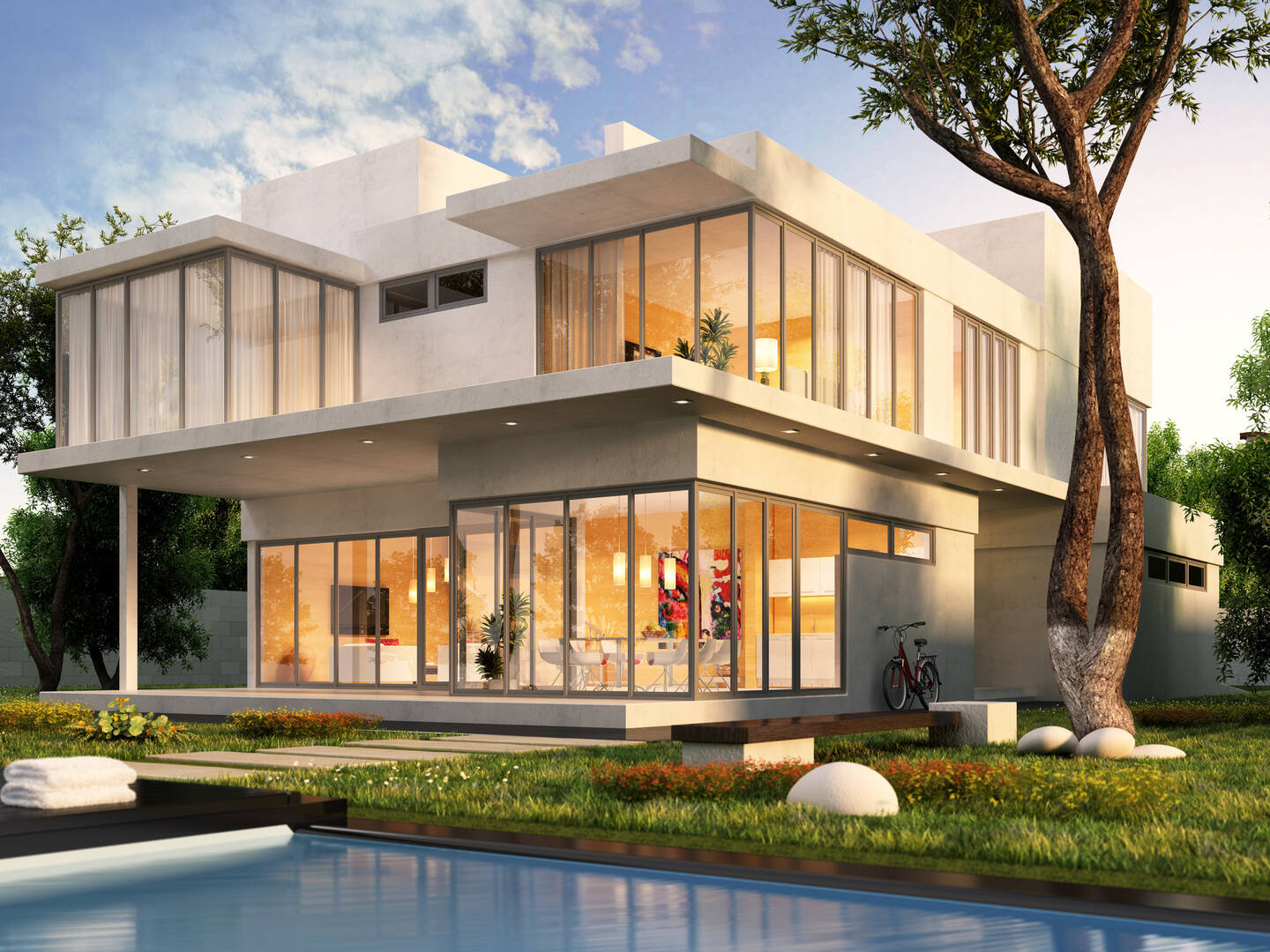 Sean Kesani Real Estate Offers Services to Sell Your House Fast in Albuquerque