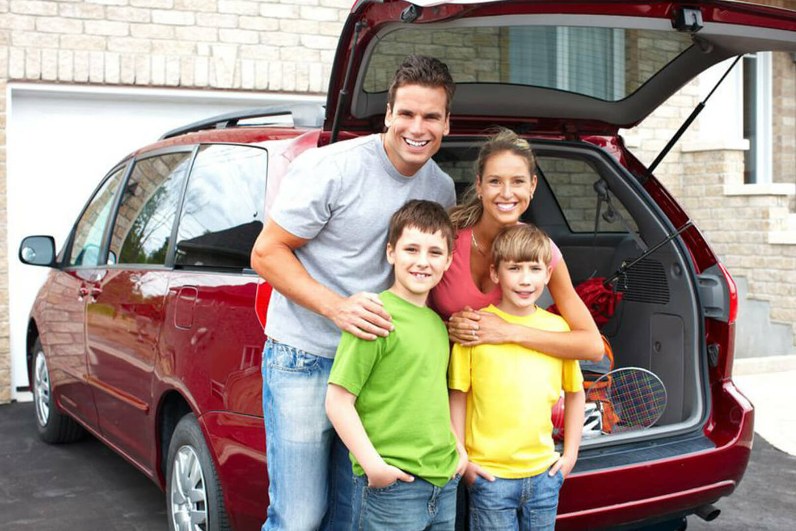 NorthEast Truck Broker Inc