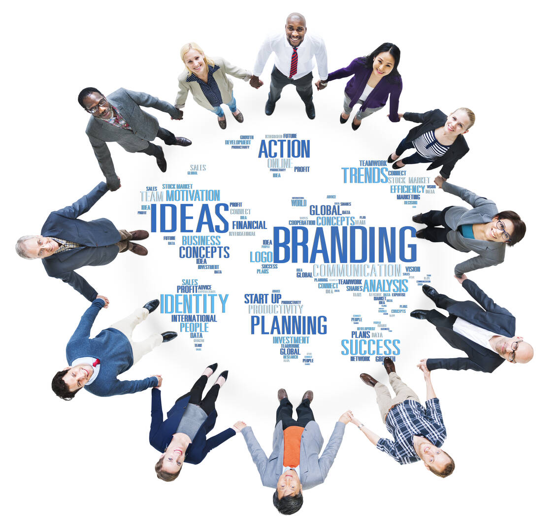 Shane Worley the Marketing 1 LLC