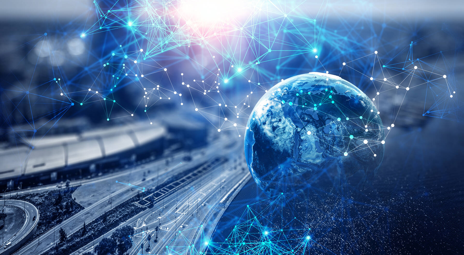 Team Office Technologies - Managed IT Services