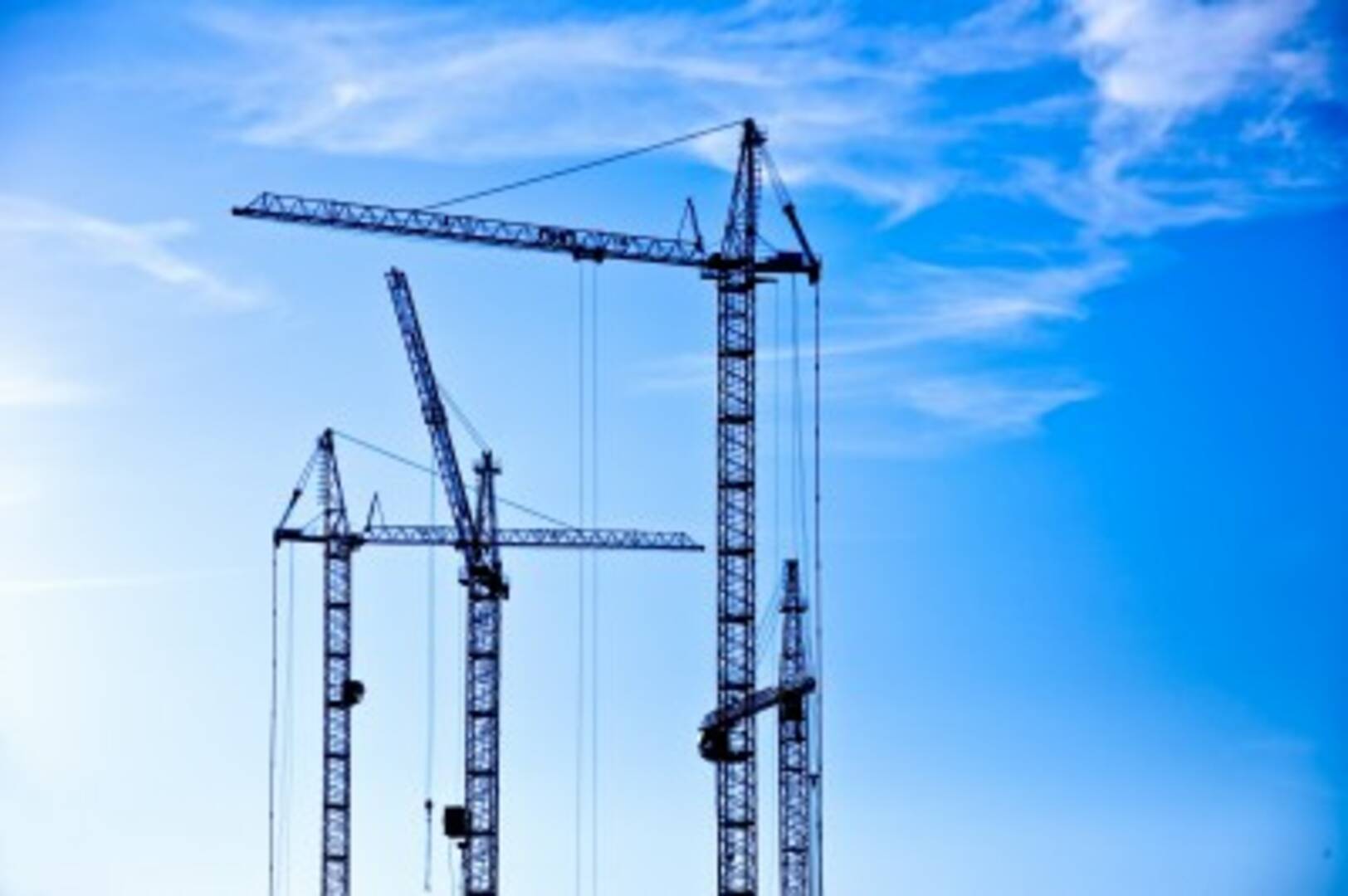 A Walker Fence Company