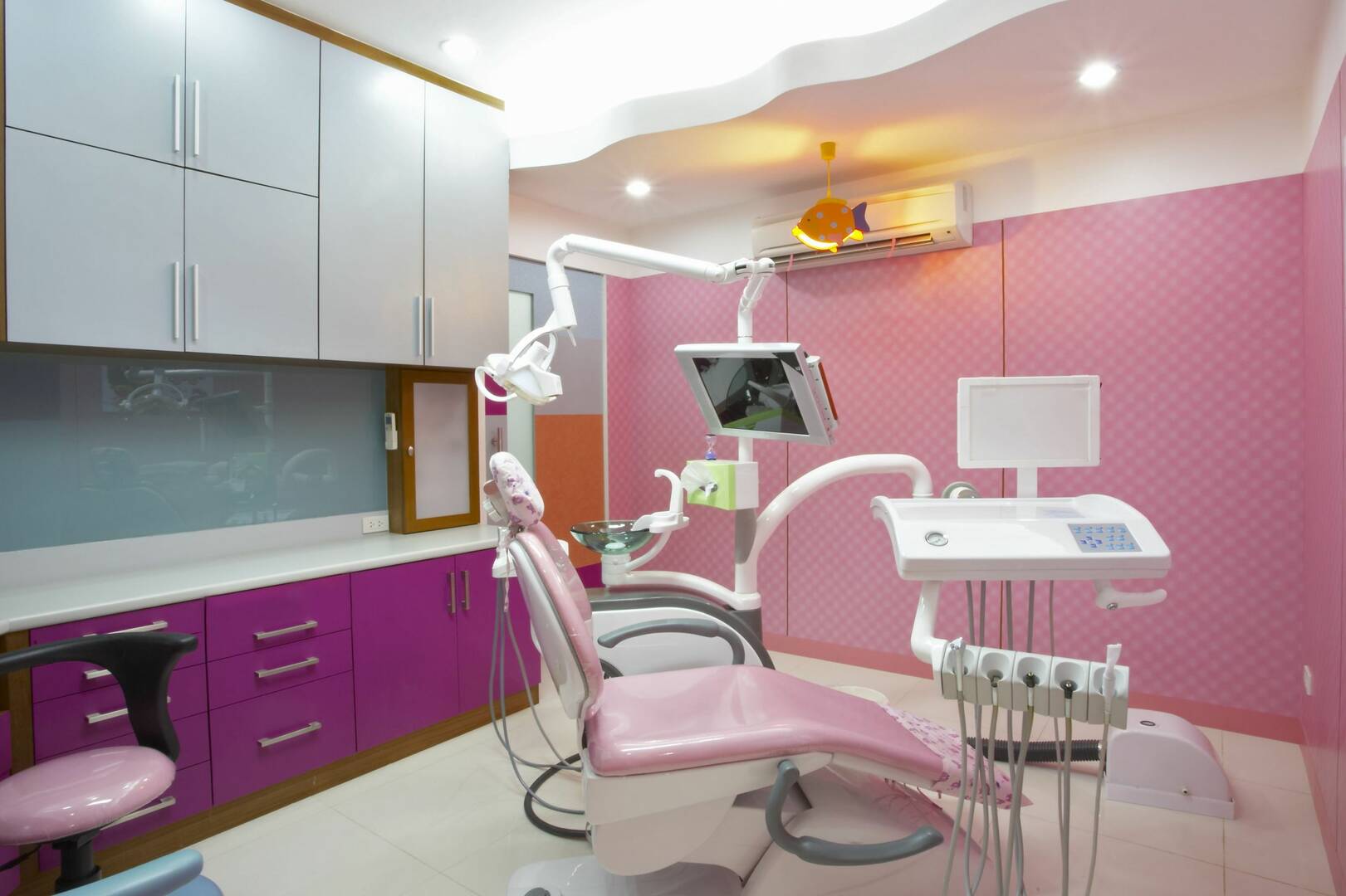 Airport Road Dental Associates